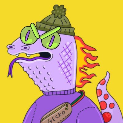 @playsomo | $SOMO .. .. Bullish af
Content stuffs .. https://t.co/kXN9SMr7Y5