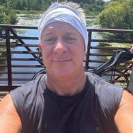 John William (@johnwillia857) 's Twitter Profile