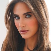 Lizzy Savetsky (@lizzysavetsky) 's Twitter Profile