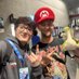 Spartty AKA MARIO @ ALGS 👨⛑️ (@spartty_) Twitter profile photo Spartty AKA MARIO @ ALGS 👨⛑️ (@spartty_) Twitter profile photo