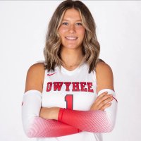 Logan Pease (@loganp247) 's Twitter Profile