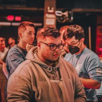 Sloshy 🕷️ (@6sloshy) 's Twitter Profile