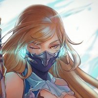 jules 🪐 (@organyx118) 's Twitter Profile Photo