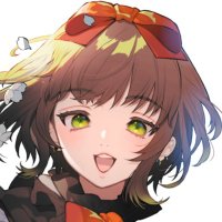 梨雛🍏🎀 (@mmxr_sleeps) 's Twitter Profile Photo 梨雛🍏🎀 (@mmxr_sleeps) 's Twitter Profile Photo