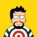 Scott (@sorrynotscott) Twitter profile photo