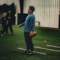 Ian Middleton 2026/RB (@ianmiddleton_1) 's Twitter Profile Photo Ian Middleton 2026/RB (@ianmiddleton_1) 's Twitter Profile Photo