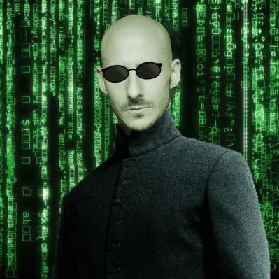 Co-Founder @ https://t.co/Of8X7582nl - conglomérat de sociétés actives dans l’immobilier, la finance, l’éducation, les services de consommation et les médias