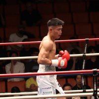 野上 昂生 (@boxing1130__) 's Twitter Profile