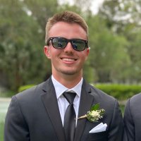 Brock Marello (@bmarello02) 's Twitter Profile Photo Brock Marello (@bmarello02) 's Twitter Profile Photo
