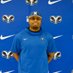 Delvin Jordan (@delvinhgcjordan) Twitter profile photo Delvin Jordan (@delvinhgcjordan) Twitter profile photo