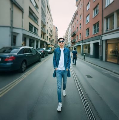 kallolchakma267's profile picture. #bitcoin Crypto Trader #Forex Trader

#Pi Network Miner