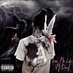 GMGIII (@300gmg) Twitter profile photo GMGIII (@300gmg) Twitter profile photo