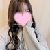 なつめ (@natu12me) Twitter profile photo なつめ (@natu12me) Twitter profile photo
