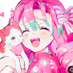 ᅠᅠ⟣ ᅠ ᅠᅠᅠ ᅠᅠ ᅠᅠ ᅠᅠ ᅠᅠ𝓜𝗜͟𝗧͟𝗦͟𝗨͟𝗥͟𝗜. (@cherubiuc) Twitter profile photo ᅠᅠ⟣ ᅠ ᅠᅠᅠ ᅠᅠ ᅠᅠ ᅠᅠ ᅠᅠ𝓜𝗜͟𝗧͟𝗦͟𝗨͟𝗥͟𝗜. (@cherubiuc) Twitter profile photo