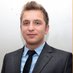 Andrei Popirda (@andreipopirda) Twitter profile photo Andrei Popirda (@andreipopirda) Twitter profile photo
