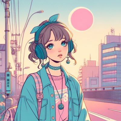 tera_ino's profile picture. ゆるくかわいく/ 化粧品検定1級/ 美容オタク/ 美忘録