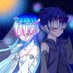 ç¢§ç« (@d6i3ocgimt24544) Twitter profile photo ç¢§ç« (@d6i3ocgimt24544) Twitter profile photo