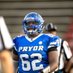 jaylen baker (@jaylenbaker2010) Twitter profile photo jaylen baker (@jaylenbaker2010) Twitter profile photo