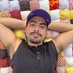 Papelito (@feorico911) Twitter profile photo Papelito (@feorico911) Twitter profile photo