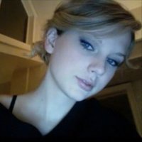 Nxrw (@nxrwk_5) 's Twitter Profile