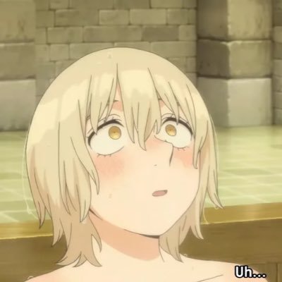 Don’t know why I’m back (I do I’m a slut) •23~Trans 🏳️⚧️~ Dumb Mutt• Pokemon Nerd, DND, Etc • Minors DNI 🔞•
