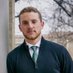 Adam Gross (@agrose_22) Twitter profile photo Adam Gross (@agrose_22) Twitter profile photo