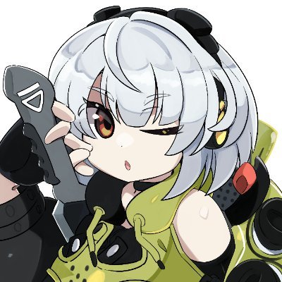 4613さんのプロフィール画像