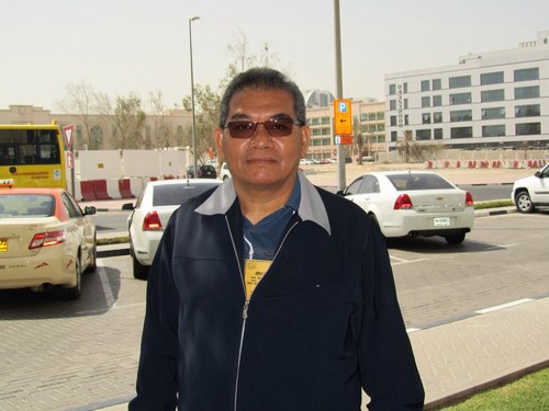 pir_ma's profile picture. 