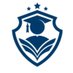 Readers Classes (@readersclasses1) Twitter profile photo Readers Classes (@readersclasses1) Twitter profile photo