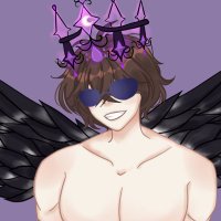 Jack Plays (@jack_playss1) 's Twitter Profile