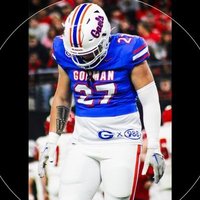 🇹🇴~Ocean TAUFA '26~🇼🇸 #27 (@ocean_taufa) 's Twitter Profile Photo 🇹🇴~Ocean TAUFA '26~🇼🇸 #27 (@ocean_taufa) 's Twitter Profile Photo