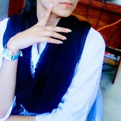 تجھے معلوم ہے میرے چارہ گر یہ ظرف ہے میرے عشق کا کہ میرے دل نے چنا تجھی کو ، تیری بے تحاشا انا کے ساتھ