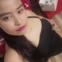 SUSANA ⭐ (@susanna0508) 's Twitter Profile