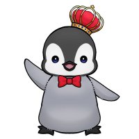 婚活ツイート | X婚活 (@konkatwit) 's Twitter Profile