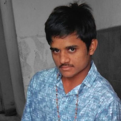 Bala66203062003's profile picture. I believes  in god