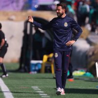ag_coach10 (@ag_coach10) 's Twitter Profile