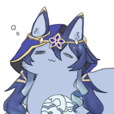 燃え上がるポトフさんのプロフィール画像