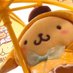 Kenny ☀️🧀 (@vomitnuke) Twitter profile photo Kenny ☀️🧀 (@vomitnuke) Twitter profile photo