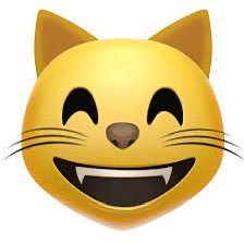 ryochikei's profile picture. 孔乙己是站着喝酒而穿长衫的唯一的人