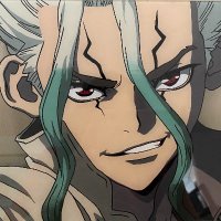 Joker (@jokerfn1xx) 's Twitter Profile