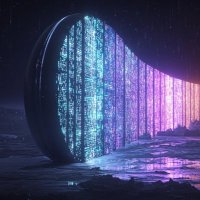 The Gengine (@takeitmakecents) 's Twitter Profile