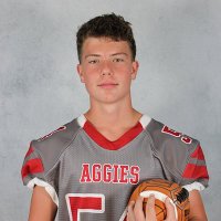 Arnes Miljkovic (@_arnesmiljkovic) 's Twitter Profile