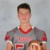 Arnes Miljkovic (@_arnesmiljkovic) Twitter profile photo Arnes Miljkovic (@_arnesmiljkovic) Twitter profile photo