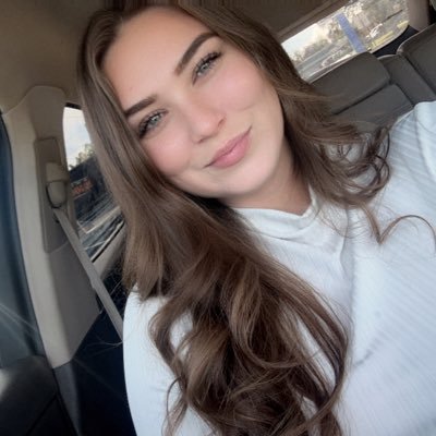 KristinMaherFL's profile picture. 