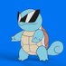 squirtle (@squiiirtle) Twitter profile photo squirtle (@squiiirtle) Twitter profile photo