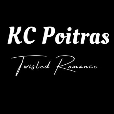 AuthorPoitras's profile picture. Author - living the life in SW Florida