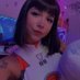waiifu เณ (@cherryskle) Twitter profile photo waiifu เณ (@cherryskle) Twitter profile photo