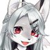 ç°æå€©ããâð¥åç»å¢Vtuber (@gon_haidonten) Twitter profile photo ç°æå€©ããâð¥åç»å¢Vtuber (@gon_haidonten) Twitter profile photo