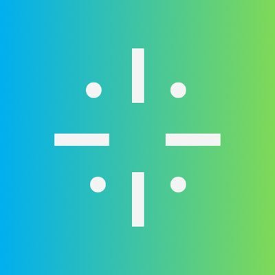 degentradingxz's profile picture. Your non-trusted source for the most degen updates in the meme ecosystem.