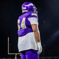 Marley Malotumau (@marleymalotumau) 's Twitter Profile